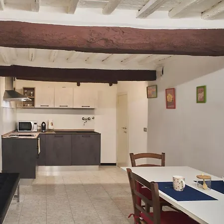 Titti - Smart Сієна