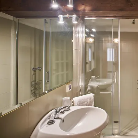 Titti - Smart Appartement *