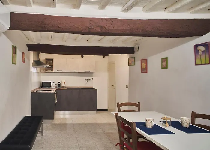 Titti - Smart 锡耶纳