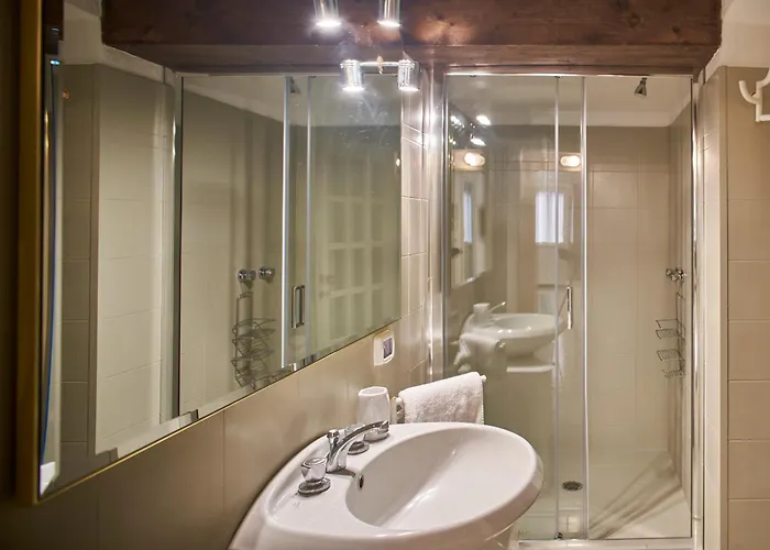 Titti - Smart Apartman *