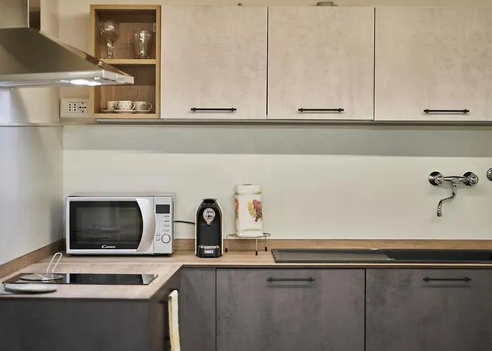 Titti - Smart Sienne